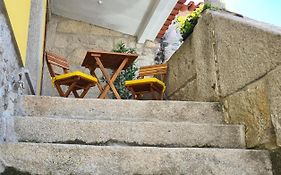 Casa Beira Rio